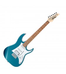 Ibanez RX40 MLB Electric Guitar 